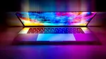Un bărbat și-a pierdut locul de muncă din cauza inteligenței artificiale de două ori în 40 de zile