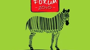 Romania Retail Forum pune în discuţie direcţiile de extindere în retail în 2011