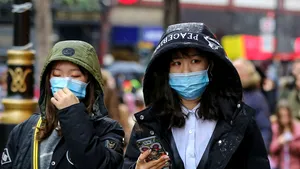 Coronavirusul: Primarul din Wuhan se aşteaptă la alte 1.000 de cazuri în oraş. Guvernatorul provinciei Hubei, „chinuit” de gândul că ar fi responsabil pentru epidemie