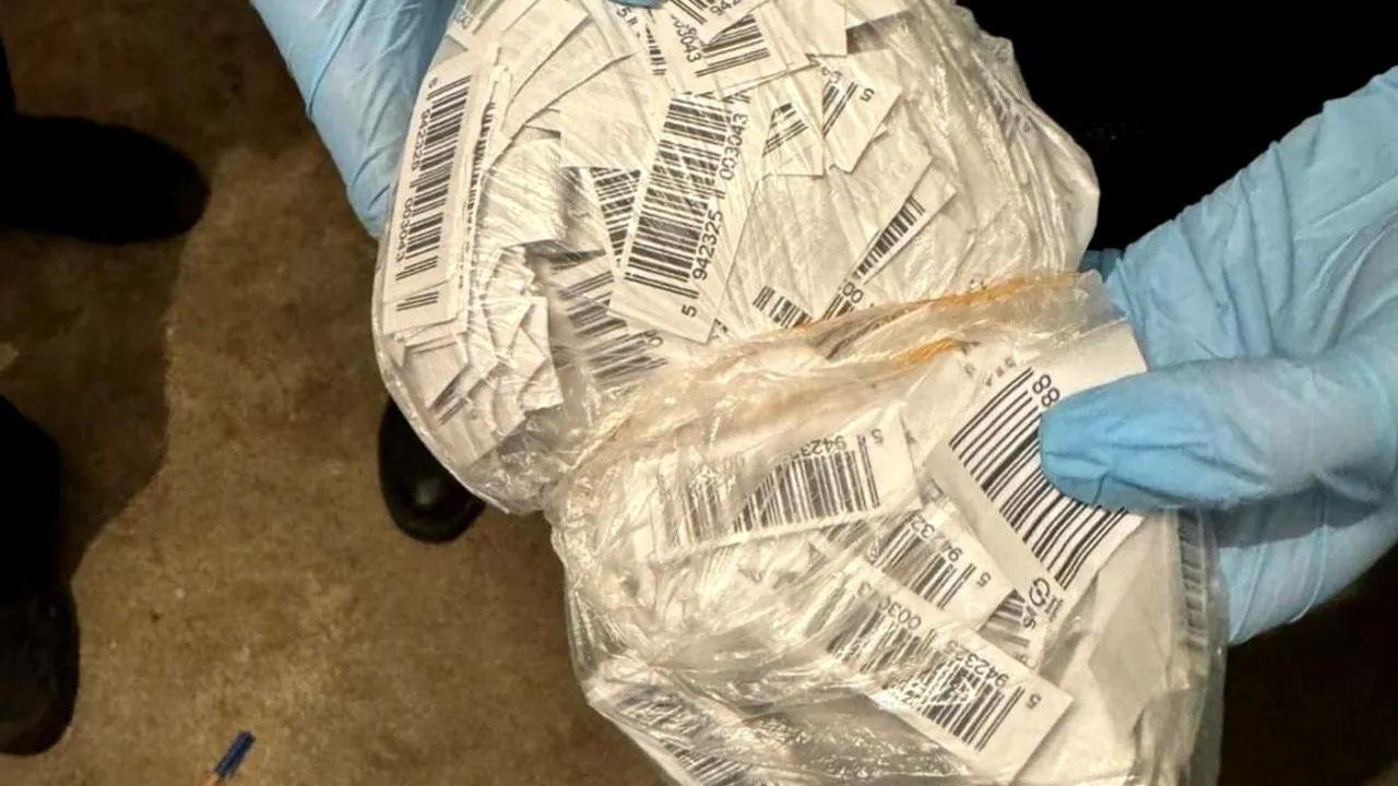 Modul inedit prin care un bărbat din Botoșani „a păcălit” automatele SGR