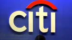 Eroare monumentală la Citigroup: Cum a fost evitat un dezastru de 81 de trilioane de dolari