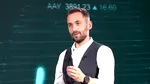 „Selfie-urile nu aduc dividende” – lecția de educație financiară din Pastila Financiară by Mediafax