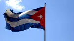 Cuba: Raúl Castro, absent de la celebrarea aniversării unui atac revoluționar. Prima oară în 30 de ani când lipsește de la un eveniment