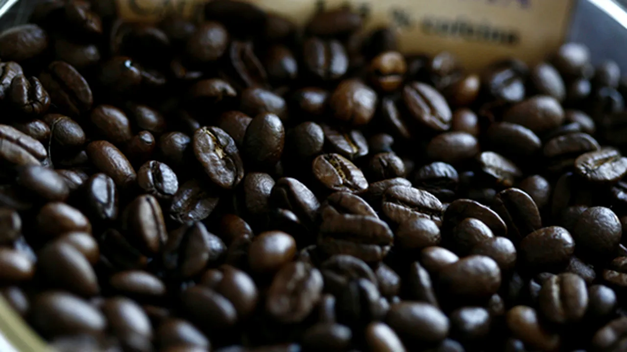 Excesul de cafea duce la dereglări psihice