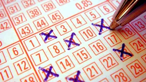 Premiul categoriei I la Loto 6/49, de aproape 1,7 milioane de lei, nu a fost câştigat