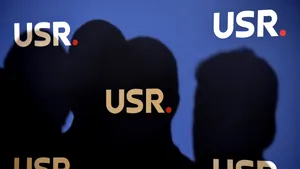 USR propune un termen de 3 zile pentru firmele care depășesc plafonul de TVA
