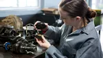 16.300 de euro pentru un motor „nou” care avea 145.000 de kilometri: povestea unei reparații suspecte