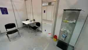 Comuna Ciugud lansează o campanie de stimulare a vaccinării în rural: ”Vaccinare la poarta ta”