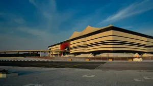 Sacrificiile pentru Cupa Mondială din Qatar: peste 6.600 de muncitori au murit lucrând la construcţii