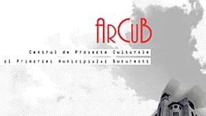 Lucrări de Pablo Picasso şi Henri Matisse, într-o expoziţie vernisată, pe 5 februarie, la ArCuB