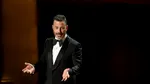 ABC retrage din grilă emisiunea „Jimmy Kimmel Live” după comentariile despre Kirk