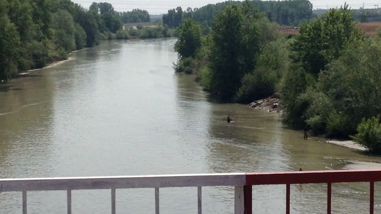 Un senator PSD vrea să treacă Lacul Grădinari în administrarea Consiliului Judeţean Giurgiu. Proiectul, similar celui prin care insula Belina a fost scoasă din proprietatea statului