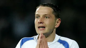 Transferul lui Claudiu Drăgan la Debrecen nu s-a finalizat