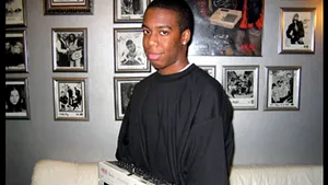 Fiul cântăreţului de rap Dr. Dre a decedat din cauza unei supradoze de heroină
