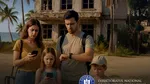 Atenție la țepele de vacanță: Sejururi inexistente pe internet, vândute de hackeri