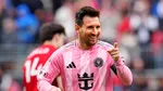 Lionel Messi stabilește un nou record cu Inter Miami