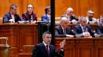 Sorin Grindeanu salută continuarea plafonării adaosului comercial la alimente: Rațiunea a învins!
