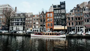 Idei de vacanţă pentru 2020. Cele mai sigure cinci locuri în care poţi să călătoreşti în noul an