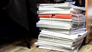 Turcan: Peste 10 milioane de lei a costat asistenţa juridică în procesele deschise de pensionari în 2020