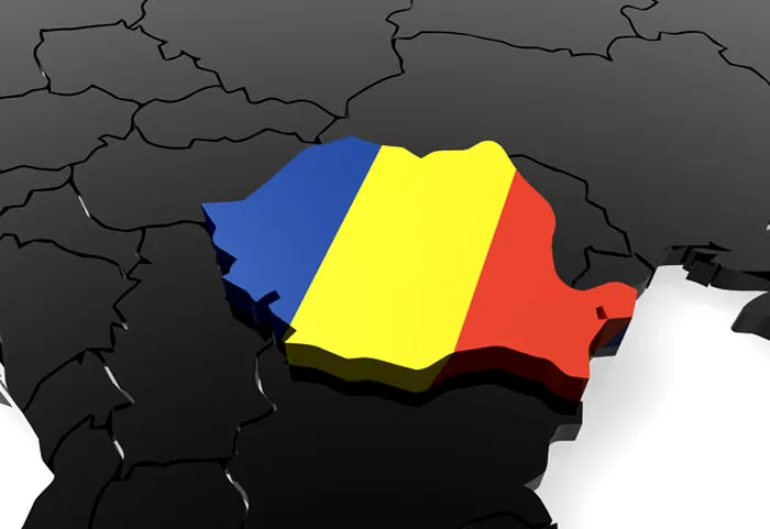 ANALIZĂ Cristian Socol: Mitul ”eroului salvator”. Declarațiile apocaliptice despre economie costă România minimum 6,7 miliarde lei anual | EXCLUSIV