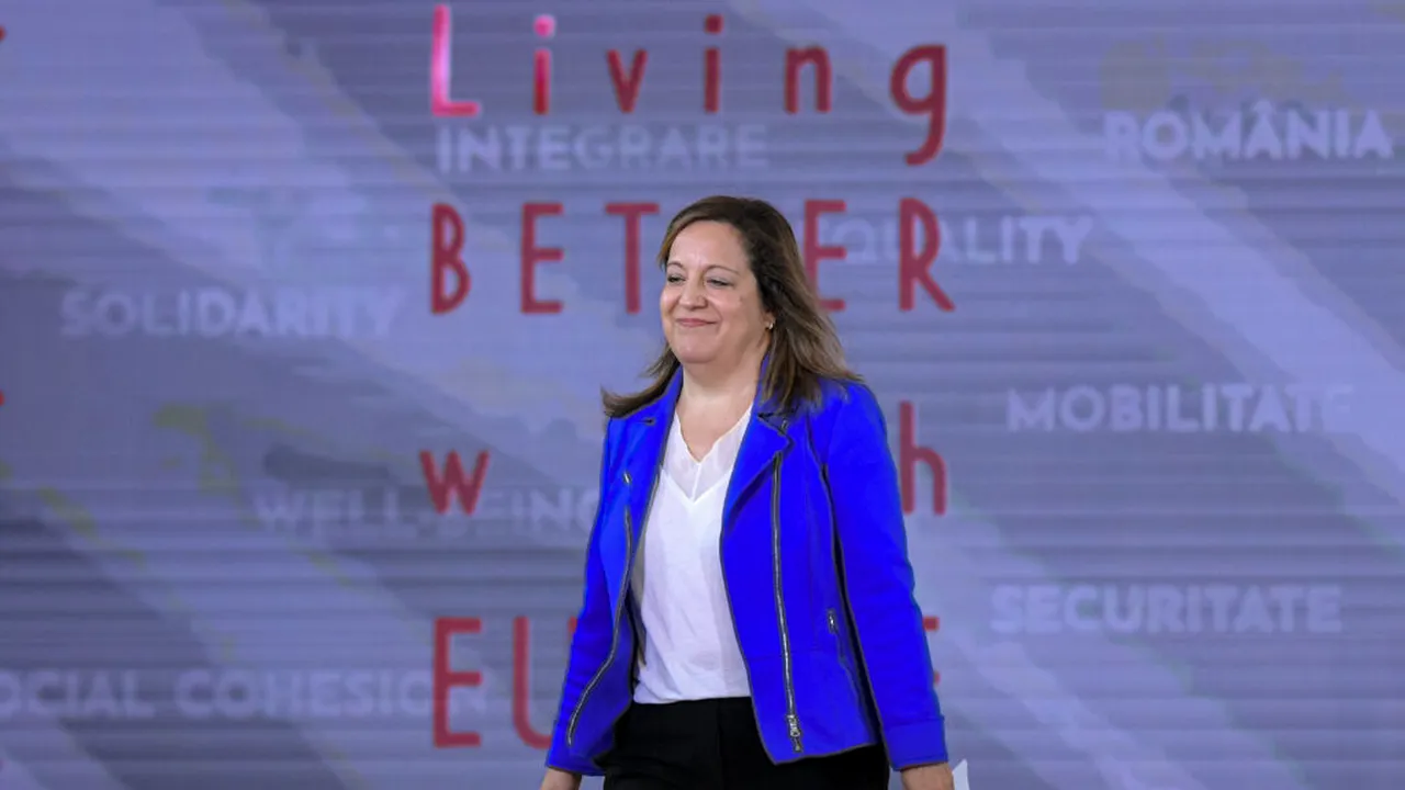 Lidera grupului S&D din Parlamentul European spune că a primit asigurări de la Grindeanu că PSD nu va forma un guvern cu extrema dreaptă