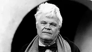 Prozatorul Eginald Schlattner şi poetul Robert Şerban, în antologia austriacă 