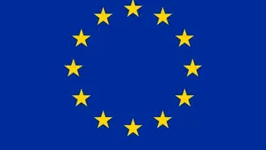 Comisia Europeană caută specialişti de naţionalitate română! Cum să te angajezi!