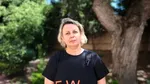 Preoteasa Simona Avram s-a stabilit în Spania: ”Fetița de 4 ani s-a născut și a crescut aici, dar vrea supă cu găluște și mâncare de-a noastră”