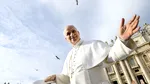 Un an de pontificat: Papa Leon al XIV-lea și un singur cuvânt care apare obsesiv în discursurile Suveranului Pontif