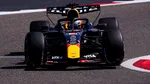 Max Verstappen domină prima sesiune oficială de teste pentru sezonul 2026 din Formula 1, la Bahrain