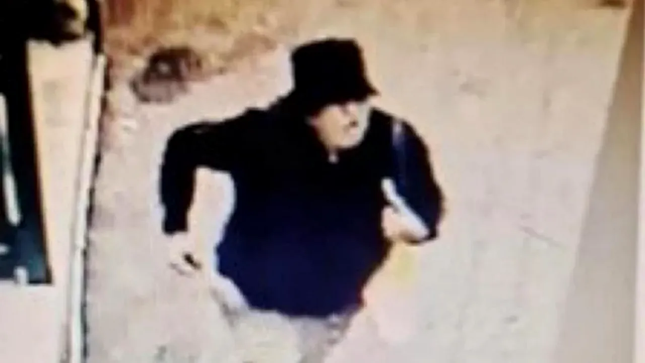 Răsturnare în cazul atentatului cu bombă din Monaco: principala suspectă, găsită moartă lângă Kiev. Un ofițer de informații, reținut