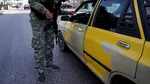 Ministerul sirian al Apărării anunţă încheierea operaţiunii împotriva adepţilor lui Assad