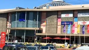 CIRCURILE FOAMEI. Utopia lui Ceauşescu, transformată de capitalişti. Bălăceanu-Stolnici: Menirea era de a proclama măreţia regimului comunist, dar a fost un eşec total