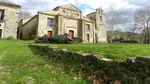 Satul din Italia unde timpul pare că s-a oprit de mai bine de 100 de ani. Casele și străzile au rămas aproape neschimbate