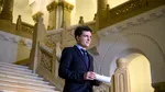 Nicușor Dan, întrebat ce garanții oferă pentru independența justiției: Calificativul de procesoman
