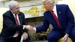 Trump critică procurorii israelieni pentru procesul de corupție al lui Netanyahu