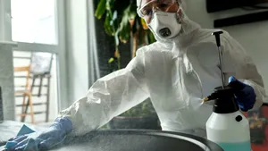 Alertă sanitară în India după confirmarea unor cazuri de virus Nipah, o boală mortală fără vaccin sau tratament