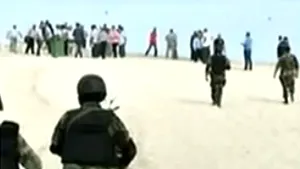 Autorul atacului din Tunisia, soldat cu 38 de morţi, se antrenase în tabere teroriste din Libia