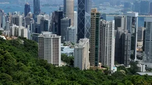 Topul celor mai vorbite limbi de pe glob. Mandarina sau engleza?