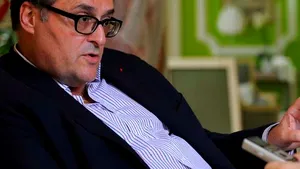 Ambasadorul Franţei: Este suficient să vizitezi România ca să vezi inegalităţile în dezvoltarea regiunilor