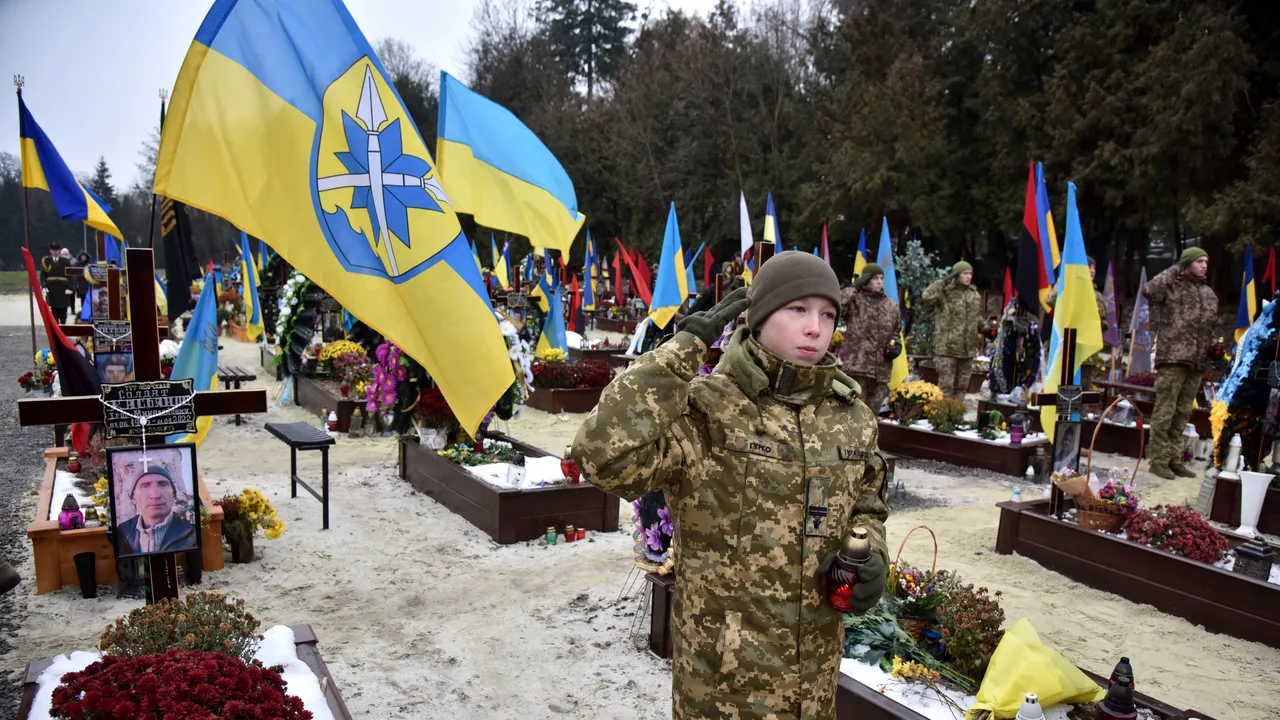 Războiul din Ucraina, ziua 288. Lupte grele la Bahmut. Putin va continua atacurile asupra infrastructurii electrice din Ucraina. Scholz: Deocamdată, riscul utilizării armelor nucleare a scăzut