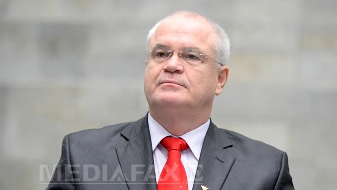Nicolicea: Dezbaterea bugetului pe 2014 în plen începe marţi dimineaţă 