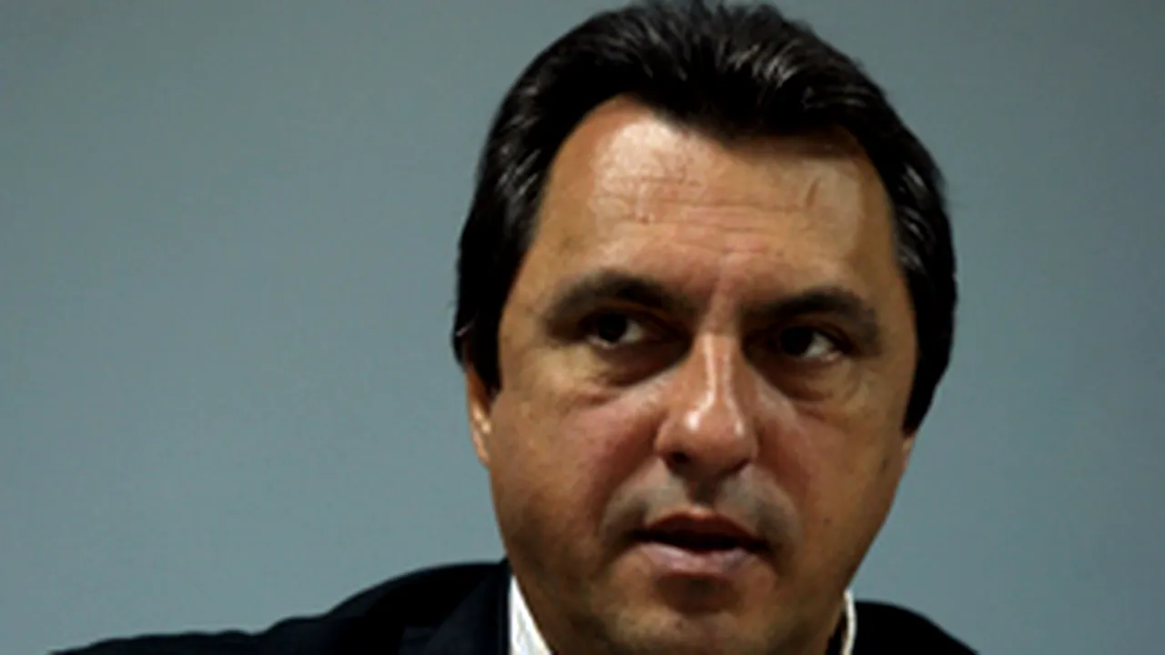 Romanian Healthcare Employees Demand Higher Wages, Threaten General Strike