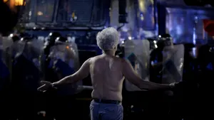 Ministrul de Interne: Convorbirile jandarmilor din 10 august au fost desecretizate. Luni ajung la DIICOT