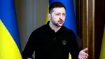 Ucraina impune sancțiuni firmelor chineze după ce a acuzat Beijingul că înarmează Rusia