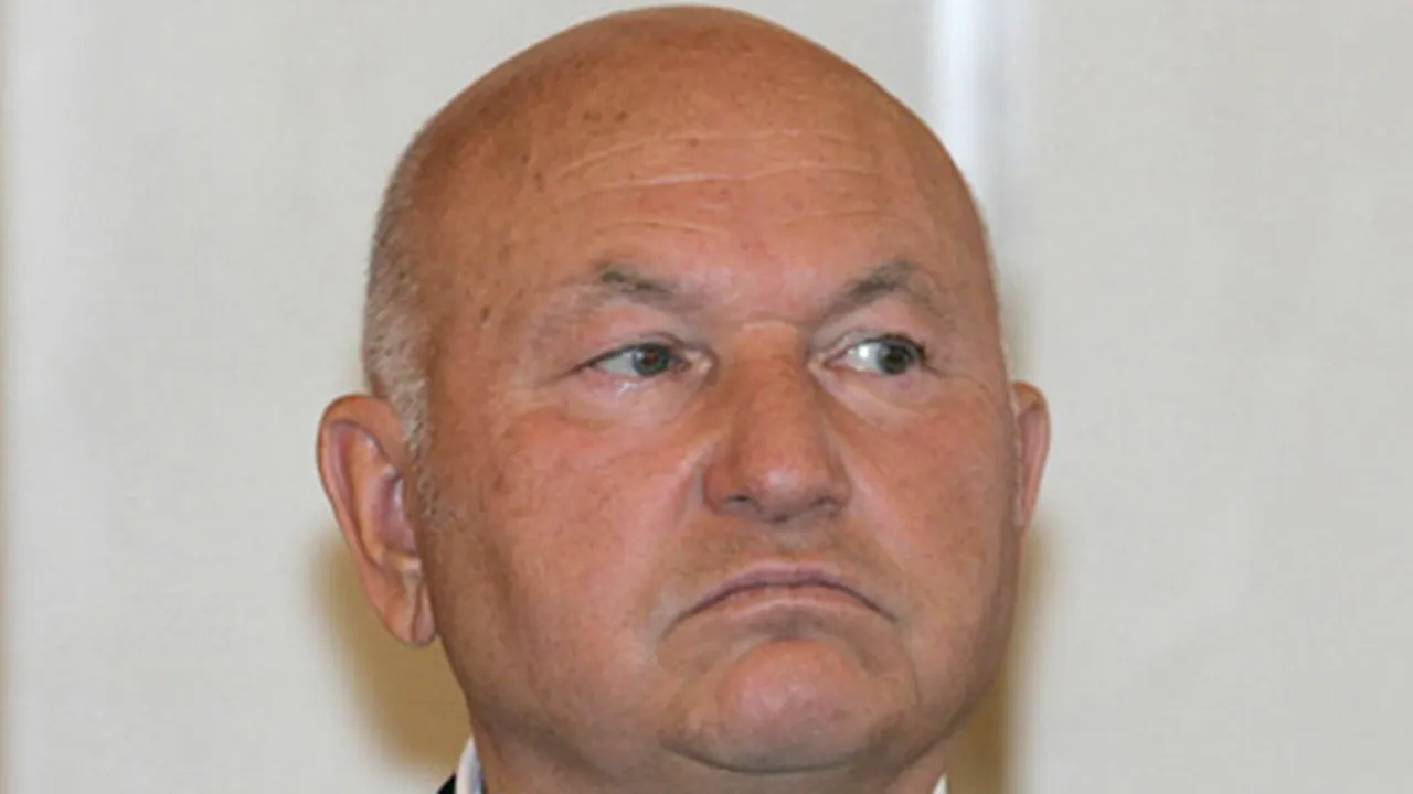 Primarul Moscovei cere alipirea la Rusia a Crimeei şi Sevastopolului