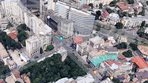 Deputaţii au adoptat decizional legea de înfiinţare a Muzeului Holocaustului. Unde se va afla importanta instituţie