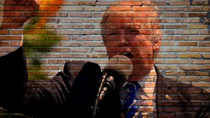 MONITORUL APĂRĂRII | Camera Reprezentanţilor, controlată de democraţi, ar putea lansa ZECI de investigaţii privind activităţile lui Donald Trump