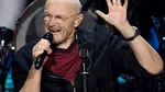 Phil Collins, problemele grave de sănătate: „Tot ce putea să meargă prost, a mers prost”