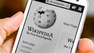 Turcia a deblocat accesul la Wikipedia